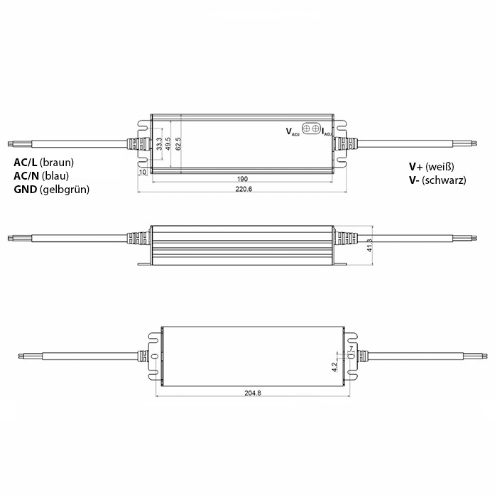 MCHQ200V12-GA_tech_DE